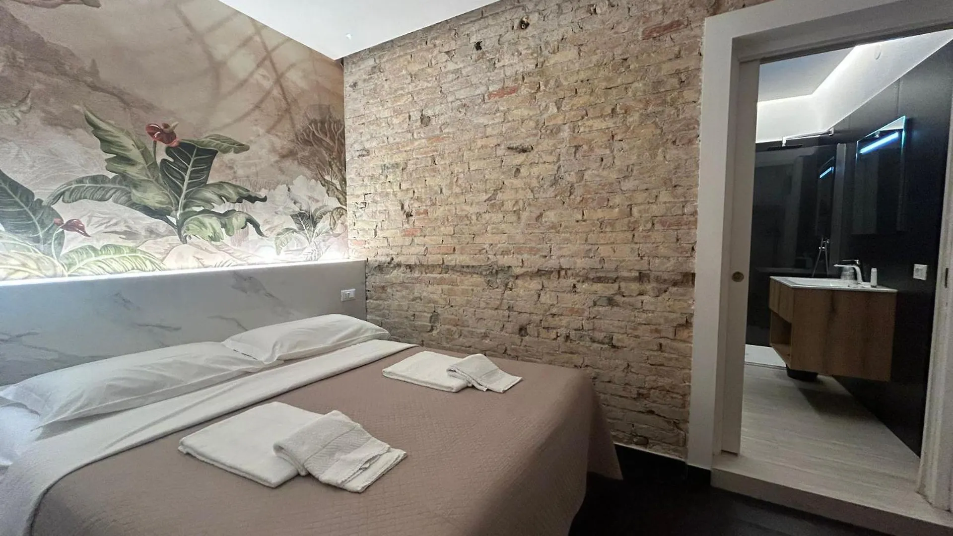 Hotel Neps Lido di Jesolo İtalya
