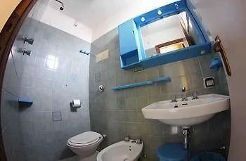 Hotel Neps Lido di Jesolo Italy