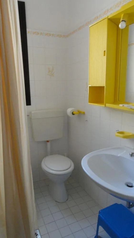 Hotel Neps Lido di Jesolo
