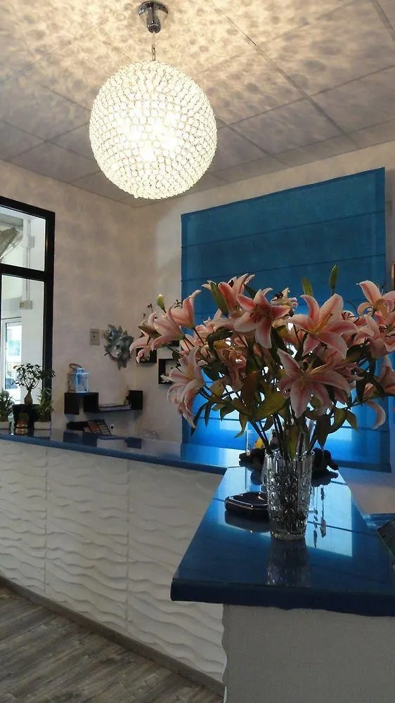 Hotel Neps Lido di Jesolo