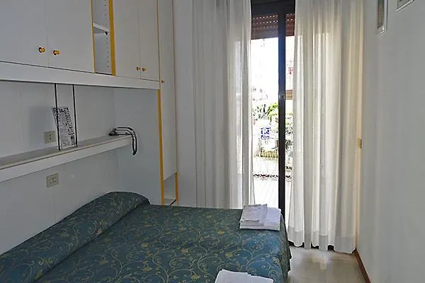 Hotel Neps Lido di Jesolo