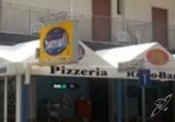 Hotel Neps Lido di Jesolo İtalya