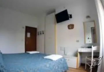 Hotel Neps Lido di Jesolo 3*,  İtalya