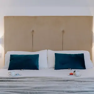 Navona Style Guest house Rome