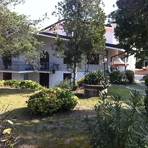 Apartament Ca' Silva - Walterigato Solo Per Famiglie