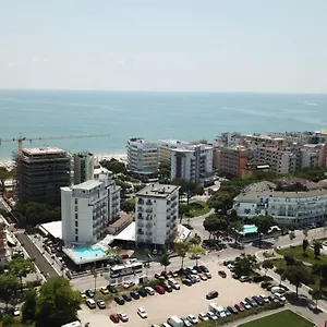 Apartament Rotonda