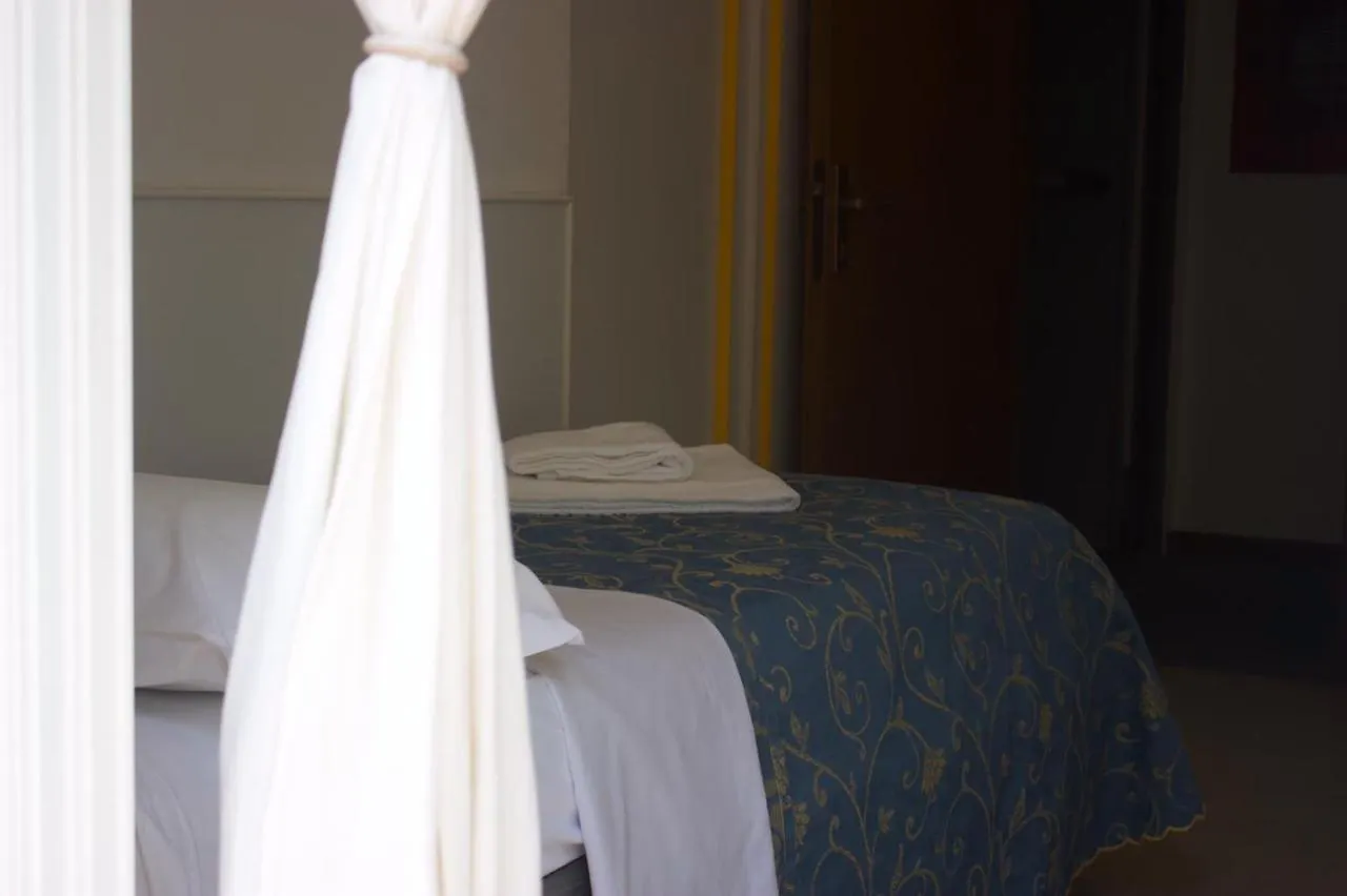 Hotel Neps Lido di Jesolo 3*,  Italia