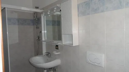 Hotel Neps Lido di Jesolo