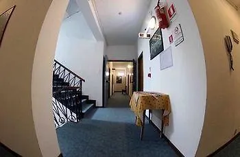 Hotel Neps Lido di Jesolo 3*,