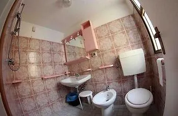 Hotel Neps Lido di Jesolo 3*,