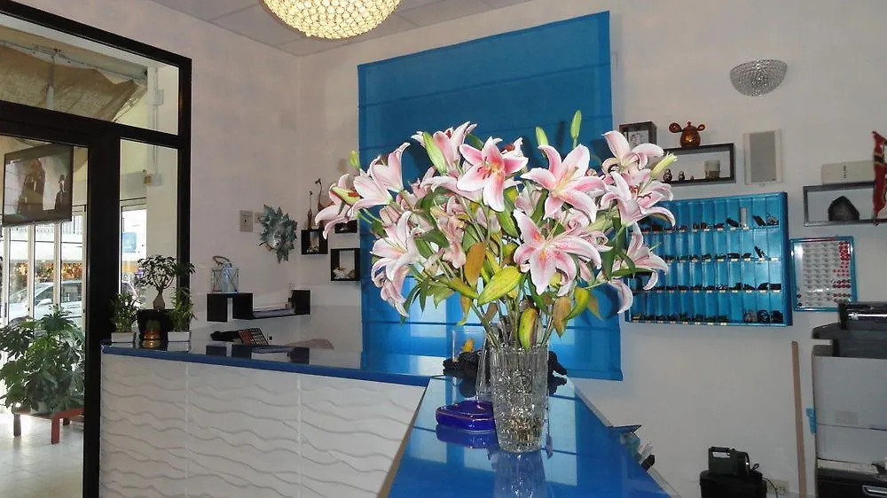 Hotel Neps Lido di Jesolo 3*,  Italia