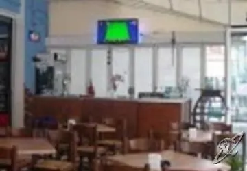 Hotel Neps Lido di Jesolo